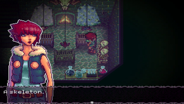 Stray Cat Crossing Free Download gameplay