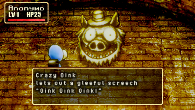 Stray Children Free Download gameplay
