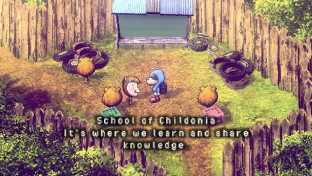 Stray Children Free Download