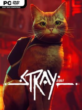 Stray Free Download