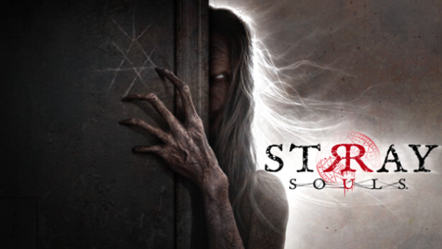 Stray Souls Free Download