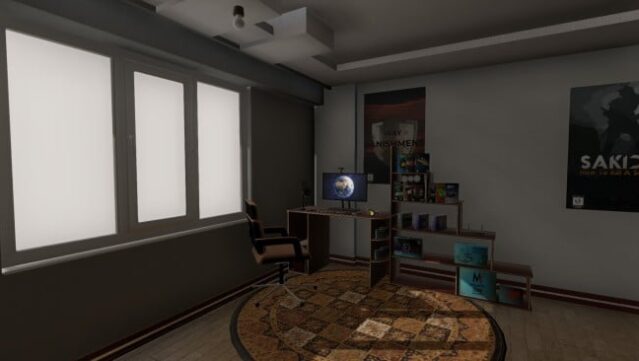 Streamer Daily Free Download