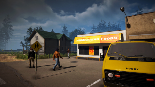 Streamer Life Simulator 2 Free Download