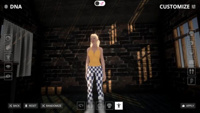 Streamer Life Simulator Free Download gameplay