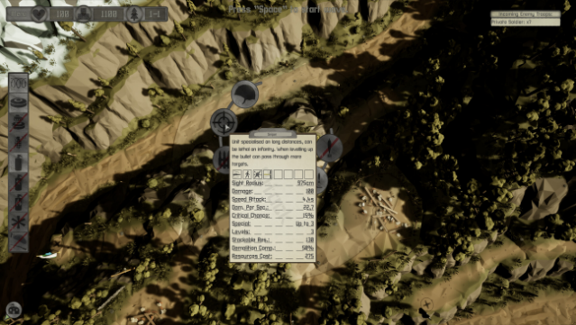 Streamlands: Defense Free Download