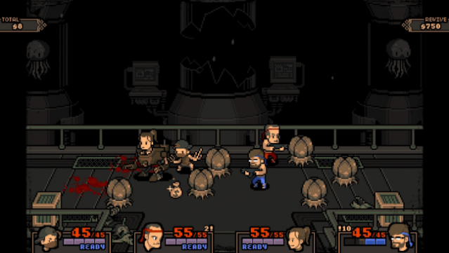 Streets of Red : Devil's Dare Deluxe Free Download