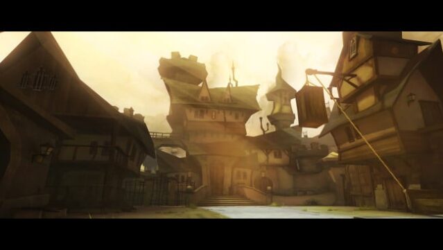 Strength Of The Sword Ultimate Free Download