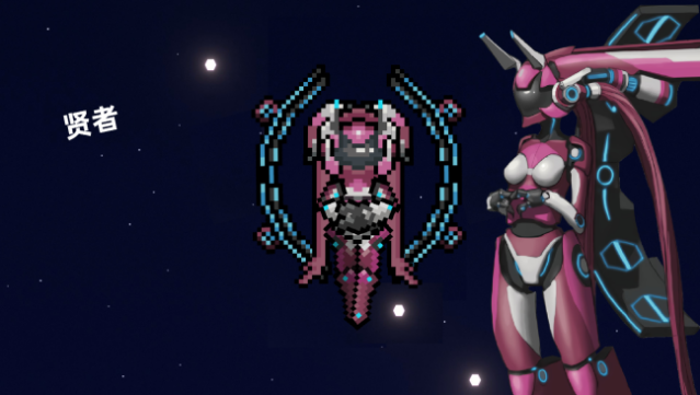 Strike Buster Prototype Free Download gameplay