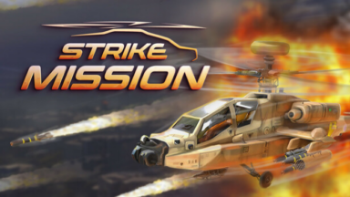 Strike Mission Free Download