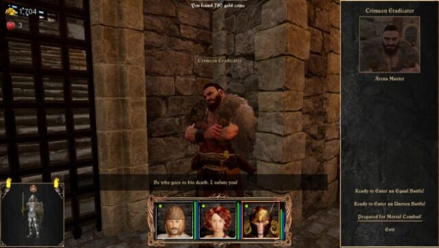 Strings of Fate XI: Magic dream Free Download