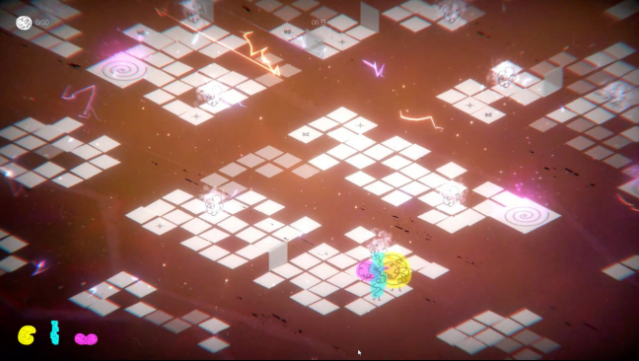 Strings Theory Free Download gameplay