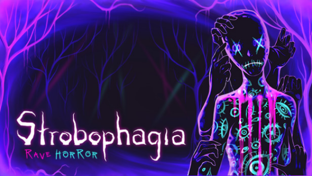 Strobophagia | Rave Horror Free Download
