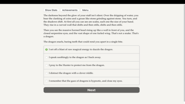 Stronghold: Caverns of Sorcery Free Download