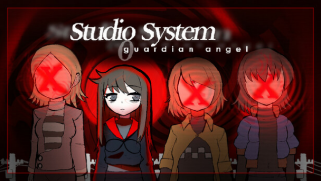 Studio System: Guardian Angel Free Download
