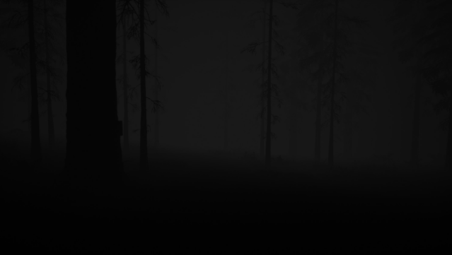Study Of Unusual: Forest Of Secrets Free Download gameplay