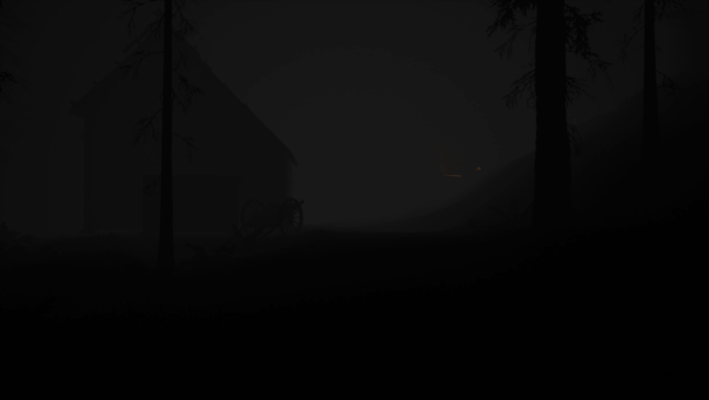 Study Of Unusual: Forest Of Secrets Free Download