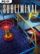 Subliminal Free Download