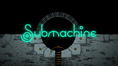 Submachine: Legacy Free Download