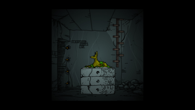 Submachine: Legacy PC Screenshot