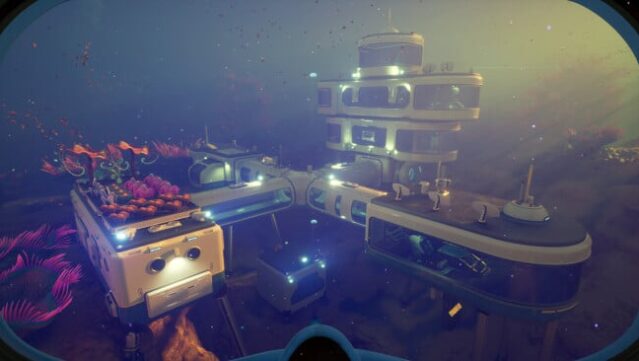 Subnautica 2 Free Download