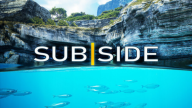 Subside Free Download