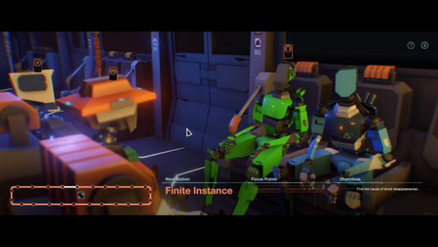 Subsurface Circular Free Download