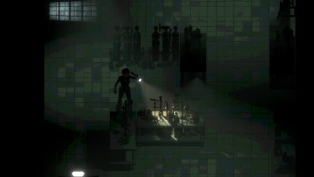 Subversive Memories Free Download