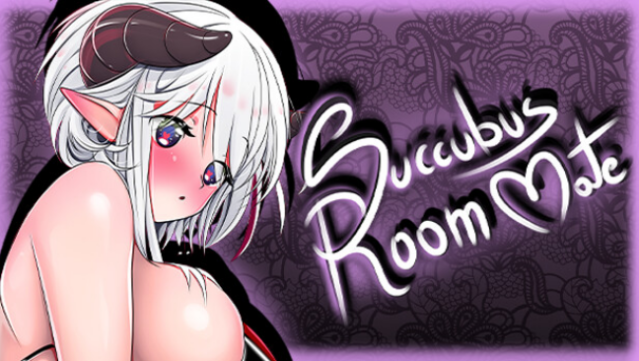Succubus Roommate Free Download