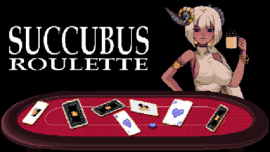Succubus Roulette Free Download