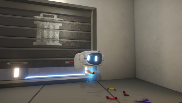SuchArt: Genius Artist Simulator Free Download gameplay
