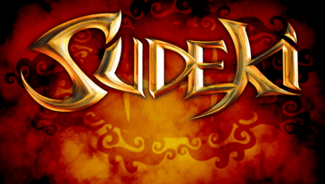 Sudeki (GOG) Free Download