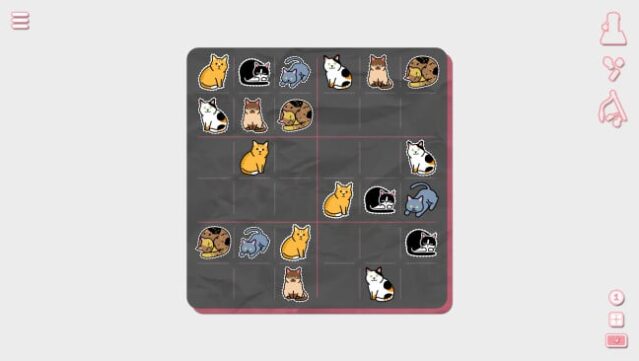 Sudocats Free Download