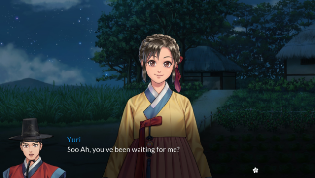 Suhoshin Free Download gameplay