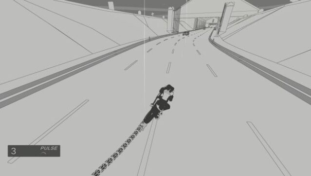 Suicide Drive Free Download