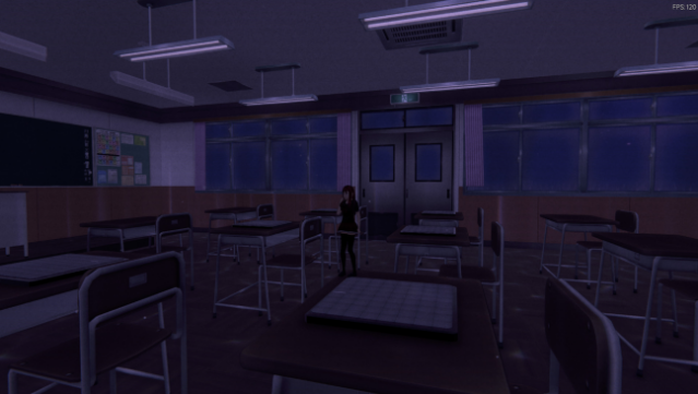 Suicide For Him Free Download