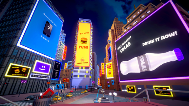 Suicide Guy Deluxe Plus Free Download gameplay