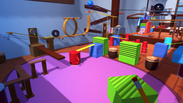 Suicide Guy: Sleepin' Deeply Free Download gameplay