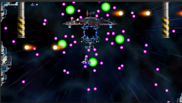Suicide Runners Free Download gameplay