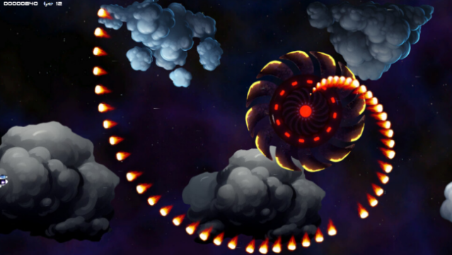 Suicide Runners Free Download