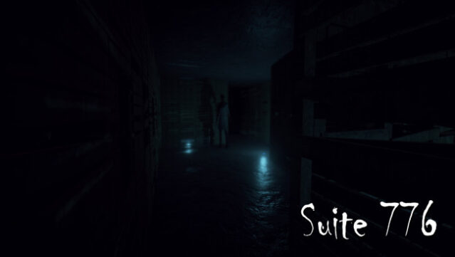 Suite 776 Free Download