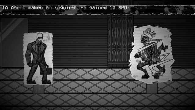 Suits: Absolute Power Free Download gameplay