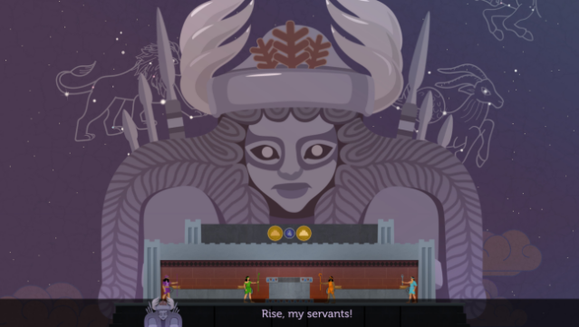 Sumer Free Download