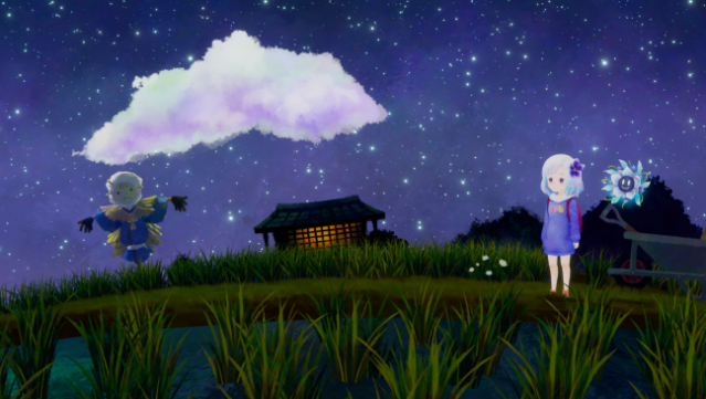 Sumire Free Download