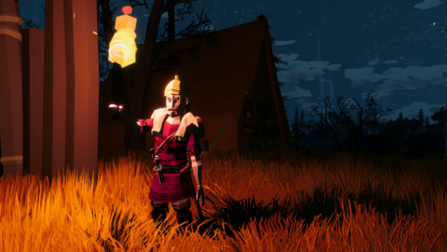 Summa Expeditionis Free Download gameplay