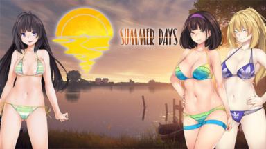 Summer Days Free Download