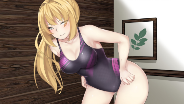 Summer Days Free Download gameplay