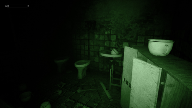 Summer of '58 Free Download gameplay