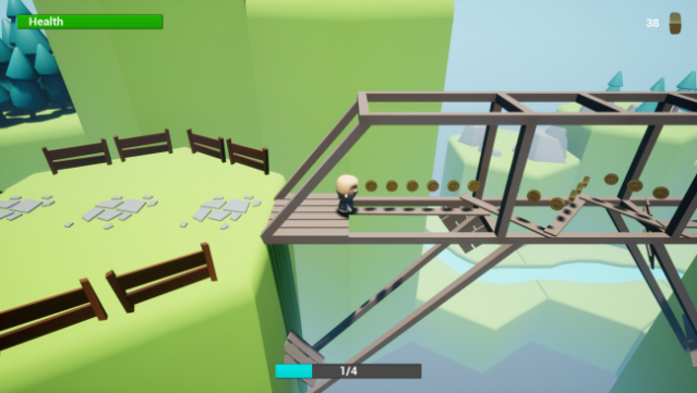Summer Village Free Download gameplay