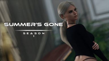 Summer's Gone - Season 1 (Uncensored) Free Download