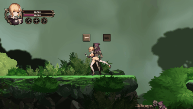 Summon Of Asmodeus Free Download gameplay